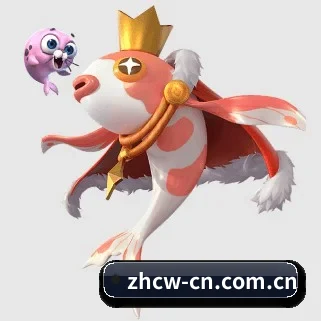 中彩网 APP