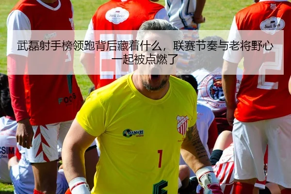 img_1780914752593_573_2_667.jpg